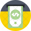 پیش‌نمایش فایل atm-withdrawal-1448681 از پک سفر
