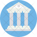 پیش‌نمایش فایل bank-1448648 از پک سفر