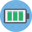پیش‌نمایش فایل battery-1448659 از پک سفر