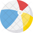 پیش‌نمایش فایل beach-ball-1448675 از پک سفر