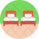 پیش‌نمایش فایل bedroom-1448666 از پک سفر