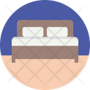 پیش‌نمایش فایل bedroom-1448667 از پک سفر