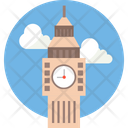 پیش‌نمایش فایل big-ben-1448677 از پک سفر