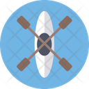 پیش‌نمایش فایل canoe-1448646 از پک سفر