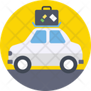 پیش‌نمایش فایل car-1448654 از پک سفر