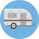 پیش‌نمایش فایل caravan-1448647 از پک سفر