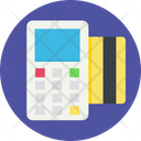 پیش‌نمایش فایل card-terminal-1448644 از پک سفر