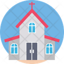 پیش‌نمایش فایل church-1448652 از پک سفر