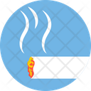 پیش‌نمایش فایل cigarette-1448640 از پک سفر
