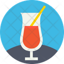 پیش‌نمایش فایل cocktail-1448656 از پک سفر