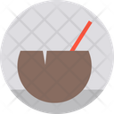 پیش‌نمایش فایل coconut-drink-1448668 از پک سفر