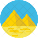 پیش‌نمایش فایل egypt-pyramids-1448672 از پک سفر