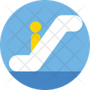پیش‌نمایش فایل escalator-1448636 از پک سفر