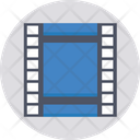 پیش‌نمایش فایل film-strip-1448655 از پک سفر