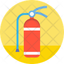 پیش‌نمایش فایل fire-extinguisher-1448641 از پک سفر