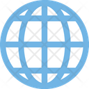 پیش‌نمایش فایل globe-1448639 از پک سفر