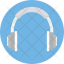 پیش‌نمایش فایل headphones-1448633 از پک سفر