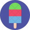 پیش‌نمایش فایل ice-pop-1448680 از پک سفر