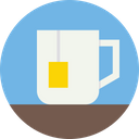 پیش‌نمایش فایل instant-tea-1448643 از پک سفر