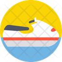 پیش‌نمایش فایل jet-boat-1448679 از پک سفر