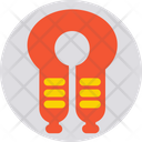 پیش‌نمایش فایل life-vest-1448649 از پک سفر