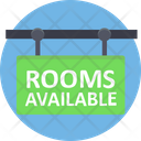 پیش‌نمایش فایل rooms-available-1448650 از پک سفر