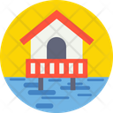 پیش‌نمایش فایل sea-house-1448669 از پک سفر