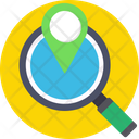 پیش‌نمایش فایل search-location-1448664 از پک سفر
