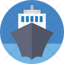 پیش‌نمایش فایل ship-1448657 از پک سفر
