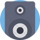 پیش‌نمایش فایل speaker-1448637 از پک سفر