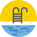 پیش‌نمایش فایل swimming-pool-1448662 از پک سفر