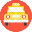 پیش‌نمایش فایل taxi-1448665 از پک سفر