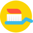 پیش‌نمایش فایل toothbrush-1448645 از پک سفر