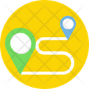 پیش‌نمایش فایل travel-distance-1448651 از پک سفر