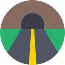پیش‌نمایش فایل tunnel-1448663 از پک سفر