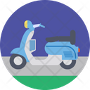 پیش‌نمایش فایل vespa-1448671 از پک سفر