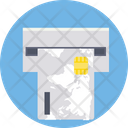 پیش‌نمایش فایل atm-withdrawal-1448697 از پک سفر