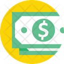 پیش‌نمایش فایل banknotes-1448685 از پک سفر