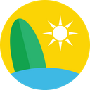 پیش‌نمایش فایل beach-1448695 از پک سفر