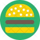 پیش‌نمایش فایل burger-1448691 از پک سفر