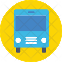 پیش‌نمایش فایل bus-1448701 از پک سفر