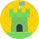 پیش‌نمایش فایل castle-1448689 از پک سفر