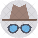 پیش‌نمایش فایل hipster-1448704 از پک سفر