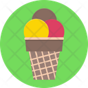 پیش‌نمایش فایل ice-cream-1448698 از پک سفر