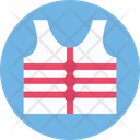 پیش‌نمایش فایل life-vest-1448688 از پک سفر