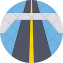 پیش‌نمایش فایل road-1448700 از پک سفر