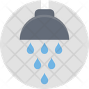 پیش‌نمایش فایل shower-1448684 از پک سفر