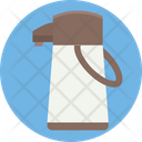 پیش‌نمایش فایل thermos-1448703 از پک سفر