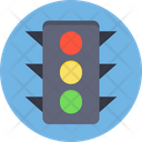 پیش‌نمایش فایل traffic-lights-1448702 از پک سفر