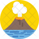 پیش‌نمایش فایل volcano-1448699 از پک سفر
